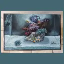 meuble peint peintre sur meuble atelier so creativ commode bord de mer plage vague resine signature aquarium 6.webp