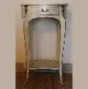 18th century table